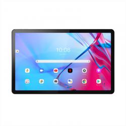 联想商用平板 启天K11 Pro 5G（极光灰） ZA9M0028CN